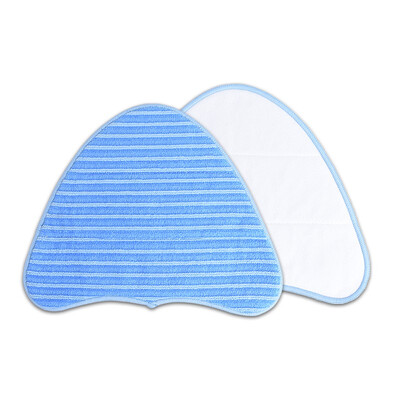 for Vax S2 Series&Hoover WH20200 Steam Mop Home Floor Cleaner Mops Microfiber Steam Cleaner Mop Cloth Cover Replacement Pad
for Vax S2 Series&Hoover WH20200 Steam Mop Home Floor Cleaner Mops Microfiber Steam Cleaner Mop Cloth Cover Replacement Pad
