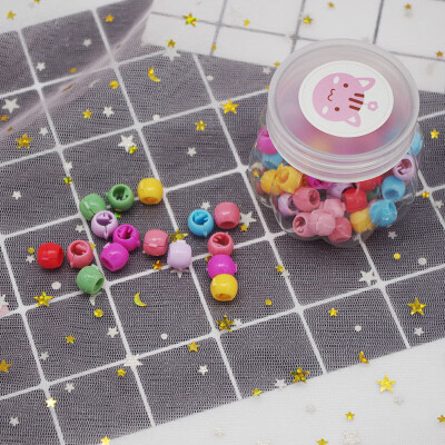New Girls Hair Clips Cute Colorful Hair Pin Children Hairpin Princess Hair Accessories
New Girls Hair Clips Cute Colorful Hair Pin Children Hairpin Princess Hair Accessories
