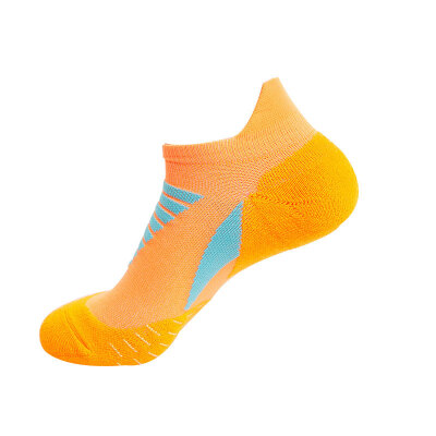 Men Sports Socks Riding Cycling Basketball Running Sport Sock Summer Hiking Tennis Ski Man Women Bike cycling Socks
Men Sports Socks Riding Cycling Basketball Running Sport Sock Summer Hiking Tennis Ski Man Women Bike cycling Socks
