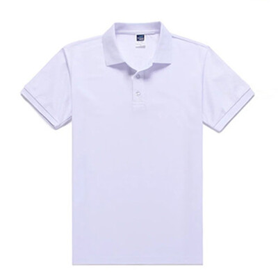 Toponeto Childrens Lapel Plain-Coloured Blouse Comfortable Solid Color Short Sleeve Top
Toponeto Childrens Lapel Plain-Coloured Blouse Comfortable Solid Color Short Sleeve Top