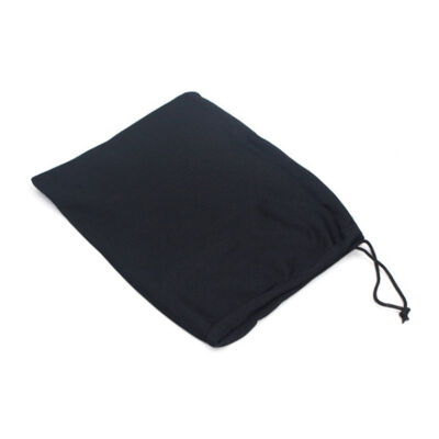 Fishing Reel Bag Medium Drawstring Portable Storage Cloth Pouch Container For Wheel
Fishing Reel Bag Medium Drawstring Portable Storage Cloth Pouch Container For Wheel