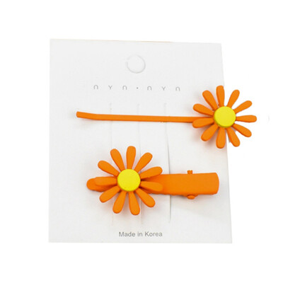 Children Girls Cute Flower Shape With Pearl Design Princess Hair Clips Hair Accessories Cute Kids Barrette Hairpins
Children Girls Cute Flower Shape With Pearl Design Princess Hair Clips Hair Accessories Cute Kids Barrette Hairpins