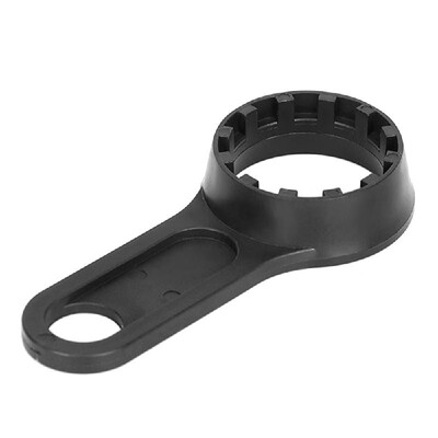 Single Head Double Head Bicycle Front Fork Wrench Spanner MTB Bike Wrench Repair Tool for XCT XCM XCR
Single Head Double Head Bicycle Front Fork Wrench Spanner MTB Bike Wrench Repair Tool for XCT XCM XCR