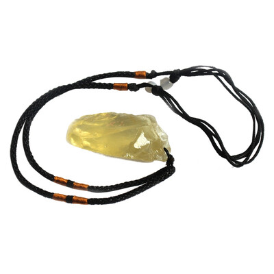 Ecological Yellow Crystal Raw Natural Citrine Stones Pandent Yellow Quartz Rough Bulk Gemstone Minerals Energy Necklace
Ecological Yellow Crystal Raw Natural Citrine Stones Pandent Yellow Quartz Rough Bulk Gemstone Minerals Energy Necklace
