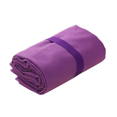 Portable Outdoor Microfiber Towel Ultra Absorbent Soft Quick Drying Camping Sport Beach Bath Gym Yoga Swimming Towels
Portable Outdoor Microfiber Towel Ultra Absorbent Soft Quick Drying Camping Sport Beach Bath Gym Yoga Swimming Towels