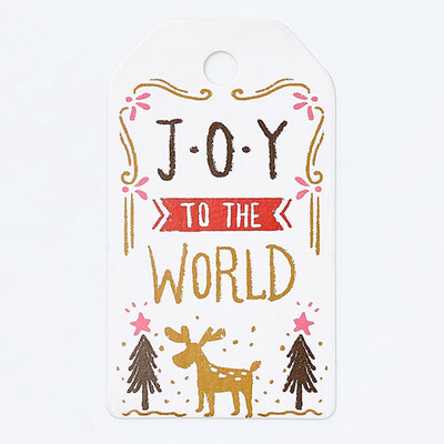 Diy Kraft Tags Merry Christmas Labels Gift Wrapping Paper Hang Tags Santa Claus Paper Cards Xmas Party Supplies
Diy Kraft Tags Merry Christmas Labels Gift Wrapping Paper Hang Tags Santa Claus Paper Cards Xmas Party Supplies