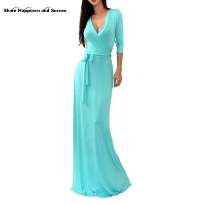 saias para as mulheres Sexy Women Long Dress Female Casual Bohemian bodycon Dresses Summer Vestidos
saias para as mulheres Sexy Women Long Dress Female Casual Bohemian bodycon Dresses Summer Vestidos