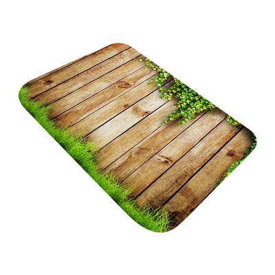 Rugs Carpet Multi Colours Thick Pile 12mm Floor Mats Soft Non Slip Four Size Can Be Chosen
Rugs Carpet Multi Colours Thick Pile 12mm Floor Mats Soft Non Slip Four Size Can Be Chosen