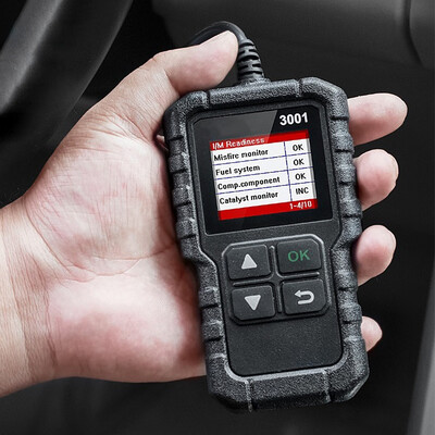 Car Reset Fault Codes Reader Engine Fault Code Reader High Quality Auto Car Diagnostic Scanner Car Diagnostic Scanner Tool
Car Reset Fault Codes Reader Engine Fault Code Reader High Quality Auto Car Diagnostic Scanner Car Diagnostic Scanner Tool