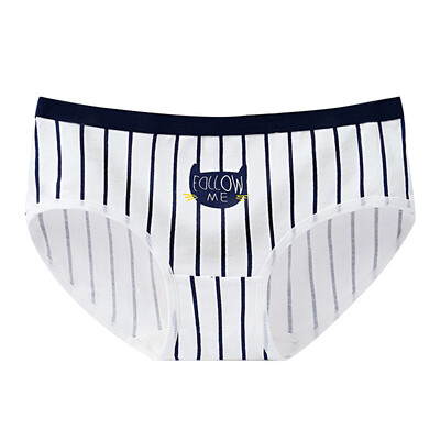 Cotton Womens Panties Banana Print Cartoon Underwear Women Underpants Gril Brienfs Sexy Panties Lingerie Women Underwear
Cotton Womens Panties Banana Print Cartoon Underwear Women Underpants Gril Brienfs Sexy Panties Lingerie Women Underwear