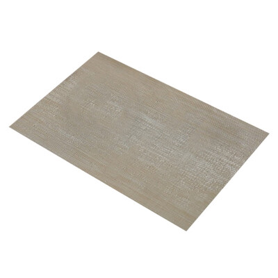 Dining Table Mat Anti-Slip Heat Insulation Placemats Washable Coffee Mats Heat Resistant Kitchen Tablemats
Dining Table Mat Anti-Slip Heat Insulation Placemats Washable Coffee Mats Heat Resistant Kitchen Tablemats