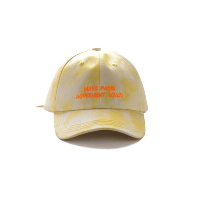 Women Cap Personality Concise Casual Sunscreen Letter Embrodiery All-match Sport Peaked Cap
Women Cap Personality Concise Casual Sunscreen Letter Embrodiery All-match Sport Peaked Cap