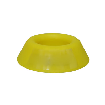 2019 Round Dimple Blocks for Basketball Soccer Volleyball Softball Bowling Ball Pedestal Display Stand Holder
2019 Round Dimple Blocks for Basketball Soccer Volleyball Softball Bowling Ball Pedestal Display Stand Holder