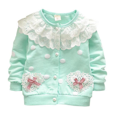 2019 New Baby cotton Tops autumn Winter Small children round necked strawberry hedging Kids long sleeves hot sale
2019 New Baby cotton Tops autumn Winter Small children round necked strawberry hedging Kids long sleeves hot sale