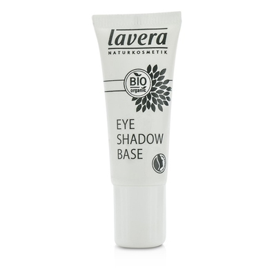 LAVERA - Eye Shadow Base 9ml03oz