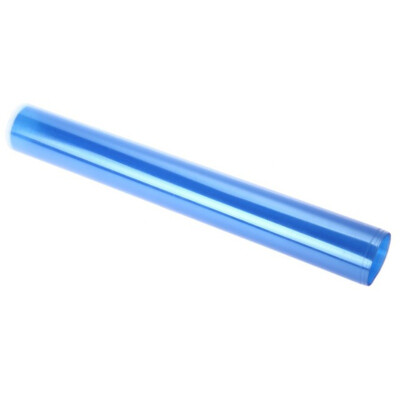 3 Layer 100CM30CM Car Light Sticker Film Glaze Fog Light HeadLight Taillight Tint Vinyl Films Sheet Car Decoration
3 Layer 100CM30CM Car Light Sticker Film Glaze Fog Light HeadLight Taillight Tint Vinyl Films Sheet Car Decoration