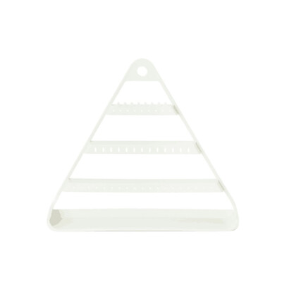 Gobestart Jewelry Creative Cute Necklace Jewelry Display Stand Earrings Bracelet Hanger
Gobestart Jewelry Creative Cute Necklace Jewelry Display Stand Earrings Bracelet Hanger