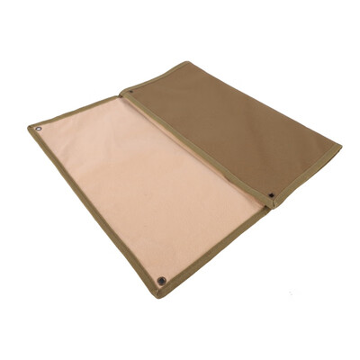 2019 New Military Patch Baord DIY Morale Patch Display Frame Tactical Military Cloth Patch Holder Board Chapter Paste Pad
2019 New Military Patch Baord DIY Morale Patch Display Frame Tactical Military Cloth Patch Holder Board Chapter Paste Pad