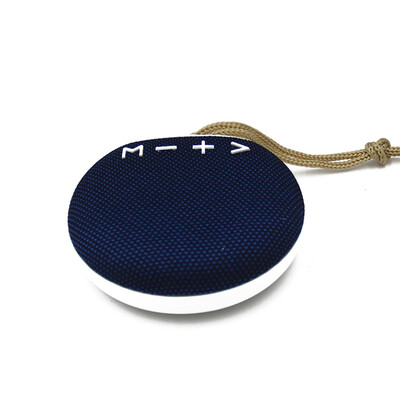 Portable Wireless BT Speaker Mini Stereo Sound Music Box BT42 Hands-free Call FM Radio U-DiskTF Card Music Player
Portable Wireless BT Speaker Mini Stereo Sound Music Box BT42 Hands-free Call FM Radio U-DiskTF Card Music Player
