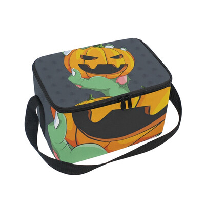 ALAZA Lunch Box Insulated Lunch Bag Large Cooler A ZombieS Hand Holding Up Pumpkin Tote Bag
ALAZA Lunch Box Insulated Lunch Bag Large Cooler A ZombieS Hand Holding Up Pumpkin Tote Bag