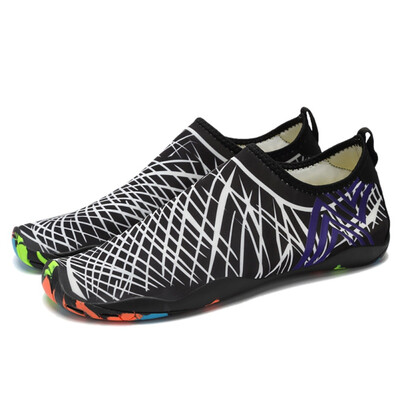 Male&Female Beach Shoes Outdoor Swimming Water Shoes Adult Neutral Soft Beach Walk Yoga Shoes
Male&Female Beach Shoes Outdoor Swimming Water Shoes Adult Neutral Soft Beach Walk Yoga Shoes