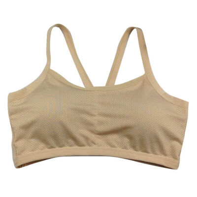 Women Push Up Bra Running Sports Bra Yoga Gym Fitness Tops Girls Woman Adjustable Strap Sports Bra
Women Push Up Bra Running Sports Bra Yoga Gym Fitness Tops Girls Woman Adjustable Strap Sports Bra