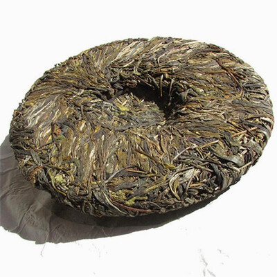 Promotion 50 years old Top grade Chinese yunnan original ancient tree Puer teaHealth care puerh Weight lossbeautygreen food 
Promotion 50 years old Top grade Chinese yunnan original ancient tree Puer teaHealth care puerh Weight lossbeautygreen food