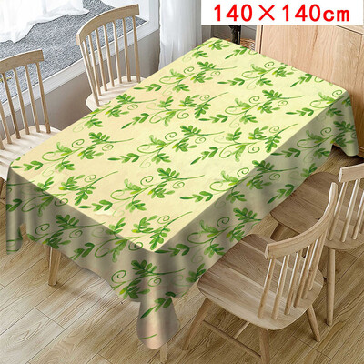 Toponeto Valentines Tablecloth Print Rectangle Table Cover Holiday Party Home Decor
Toponeto Valentines Tablecloth Print Rectangle Table Cover Holiday Party Home Decor
