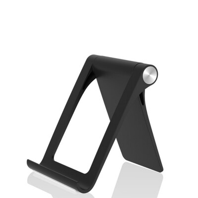 Cellphone Stand Holder Anti-slip Adjustable Universal Desk Smartphone Tablet Bracket Support Mount
Cellphone Stand Holder Anti-slip Adjustable Universal Desk Smartphone Tablet Bracket Support Mount