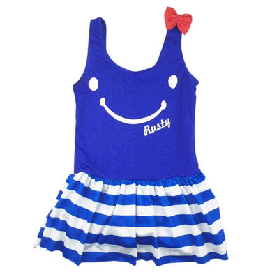 Baby Girls Moana Swim Dress Kids Summer Beach Swimwear Children Swimming Wear Costume Girl Swim Dress Bikinis
Baby Girls Moana Swim Dress Kids Summer Beach Swimwear Children Swimming Wear Costume Girl Swim Dress Bikinis