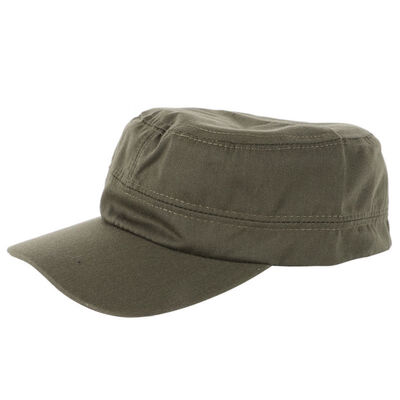 Outdoor Golf Cap Military Hat Army Cadet Patrol Castro Cap Men Women Golf Driving Summer Hat New Solid Sports Cap
Outdoor Golf Cap Military Hat Army Cadet Patrol Castro Cap Men Women Golf Driving Summer Hat New Solid Sports Cap