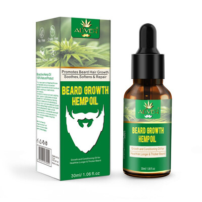 30ml Castor Oil Beard Growth Hair loss Products Spray Beard Growth Oil For Growth Men Beard Grow
30ml Castor Oil Beard Growth Hair loss Products Spray Beard Growth Oil For Growth Men Beard Grow