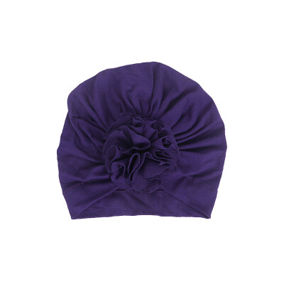 Infant Headbands Solid Cotton Turban Headband For Girls Stretchy Beanie Hat Headwear Baby Hair Accessories Turban Hats new
Infant Headbands Solid Cotton Turban Headband For Girls Stretchy Beanie Hat Headwear Baby Hair Accessories Turban Hats new