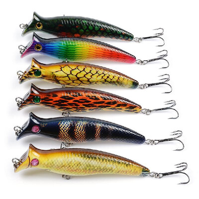 8PCS Fishing Lures Set 45cm 88g Mini VIB Fishing Lures with Treble Hooks 3D Eyes Lifelike Fishing Bait Artificial Hard Bait Lur
8PCS Fishing Lures Set 45cm 88g Mini VIB Fishing Lures with Treble Hooks 3D Eyes Lifelike Fishing Bait Artificial Hard Bait Lur