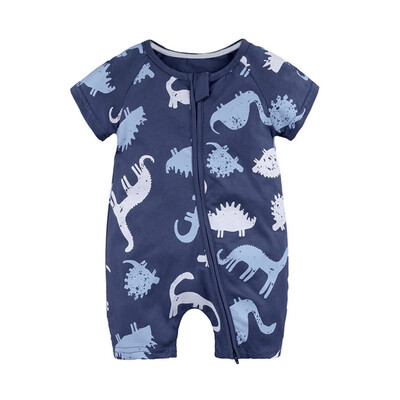 Baby Boy Girl Summer Cute Romper Kids Casual Fruit Floral Romper Infant Short Sleeve Costumes
Baby Boy Girl Summer Cute Romper Kids Casual Fruit Floral Romper Infant Short Sleeve Costumes