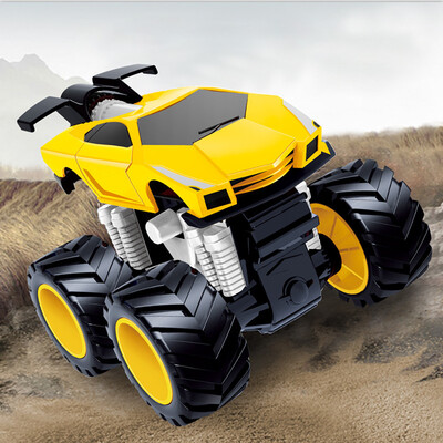 Tailored Early Educational Inertia Racing Car Model Mini Toy Car Children Gift Toy OR
Tailored Early Educational Inertia Racing Car Model Mini Toy Car Children Gift Toy OR
