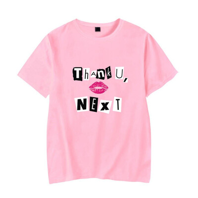 2019 Women Fashion Lips Letter Print T Shirt Summer Short Sleeve O Neck Casual Tshirts Female Harajuku Streetwear Women Clothing
2019 Women Fashion Lips Letter Print T Shirt Summer Short Sleeve O Neck Casual Tshirts Female Harajuku Streetwear Women Clothing