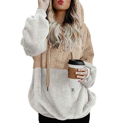 Fashion Print Sweatshirts Pullover Women Casual Hooded Warm Tops Lady Sweatshirt Hoodies
Fashion Print Sweatshirts Pullover Women Casual Hooded Warm Tops Lady Sweatshirt Hoodies