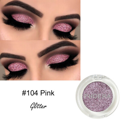 8 Colors Eye Shadow Fashion Glitter Shimmer Colors Eyeshadows Eye Cosmetic Eyeshadow Powder
8 Colors Eye Shadow Fashion Glitter Shimmer Colors Eyeshadows Eye Cosmetic Eyeshadow Powder