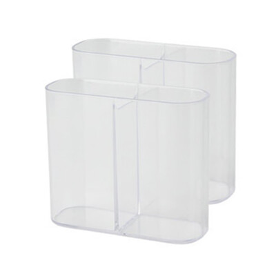 Gobestart Multi-functional Skin Care Products Remote Control Cosmetics Jewelry Storage Box
Gobestart Multi-functional Skin Care Products Remote Control Cosmetics Jewelry Storage Box