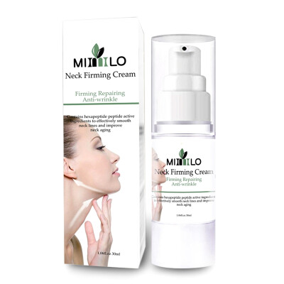 Neck Firming Rejuvenation Cream Anti-wrinkle Firming Skin Whitening Moisturizing Smooth Neck Serum Beauty Neck Care
Neck Firming Rejuvenation Cream Anti-wrinkle Firming Skin Whitening Moisturizing Smooth Neck Serum Beauty Neck Care