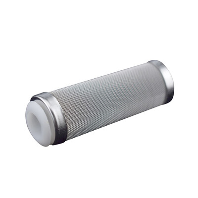 12mm 16mm Stainless Steel Filter Mesh Shrimp Nets Aquarium Shrimp Guard for Fish Tank
12mm 16mm Stainless Steel Filter Mesh Shrimp Nets Aquarium Shrimp Guard for Fish Tank