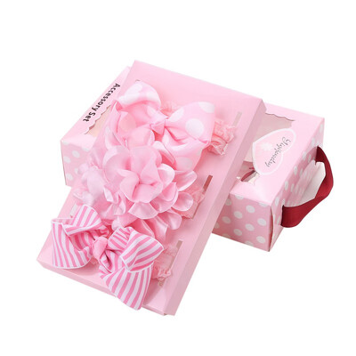 1Set3pcs Multi-style Ribbon Bow Flower Hairpins Hair Barrettes Children Accessories Cute Baby Girls Headwear Hair Clip
1Set3pcs Multi-style Ribbon Bow Flower Hairpins Hair Barrettes Children Accessories Cute Baby Girls Headwear Hair Clip
