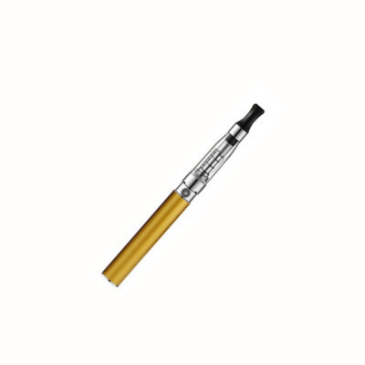 Electronic Cigarette CE4 Kit Vape Pen 1100mAh Battery 16ml Atomizer USB Charge 510thread E-Cigarette Vape Pen Kit For EGO CE4
Electronic Cigarette CE4 Kit Vape Pen 1100mAh Battery 16ml Atomizer USB Charge 510thread E-Cigarette Vape Pen Kit For EGO CE4