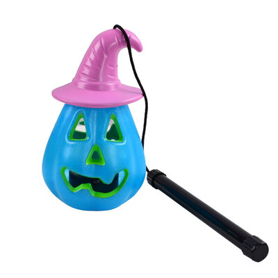 New&new fine arts Halloween pumpkin lights decorative lanterns portable luminous sound childrens toys luminous creative gift ball party bar layout hooded ghost called 168cm
New&new fine arts Halloween pumpkin lights decorative lanterns portable luminous sound childrens toys luminous creative gift ball party bar layout hooded ghost called 168cm