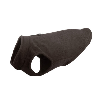 Pet Dog Clothes For Dog Winter Clothing Warm Clothes For Dogs Thickening Pet Dogs Coat Jacket Puppy Chihuahua Pet Supplies
Pet Dog Clothes For Dog Winter Clothing Warm Clothes For Dogs Thickening Pet Dogs Coat Jacket Puppy Chihuahua Pet Supplies