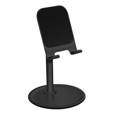 Metal Mobile Phone Tablet Holder Stand Universal Desk Holder Desktop Phone Holder For samsung iphone xiaomi huawei 
Metal Mobile Phone Tablet Holder Stand Universal Desk Holder Desktop Phone Holder For samsung iphone xiaomi huawei