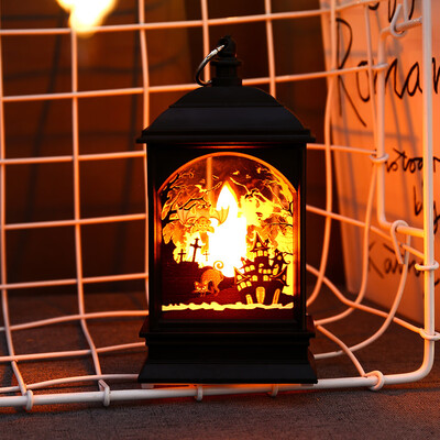 〖Follure〗Halloween Pumpkin Light Lamp Door Room Decoration LED Lantern Party Home Props
〖Follure〗Halloween Pumpkin Light Lamp Door Room Decoration LED Lantern Party Home Props