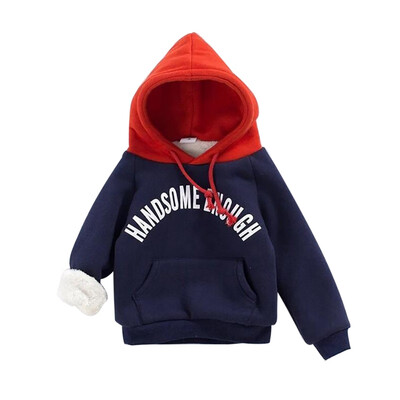 Autumn Toddlers Kids Hoodies Baby Girl Boy Cartoon Letter Print Hoodie Sweatshirts With Pocket Casual Long Sleeve Outerwear
Autumn Toddlers Kids Hoodies Baby Girl Boy Cartoon Letter Print Hoodie Sweatshirts With Pocket Casual Long Sleeve Outerwear