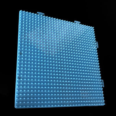 DIY Fuse Filling Bead Puzzle Pegboards Puzzle For Kids Children DIY Craft Pattern Home Decoration Rectangle Square Round Hexagon
DIY Fuse Filling Bead Puzzle Pegboards Puzzle For Kids Children DIY Craft Pattern Home Decoration Rectangle Square Round Hexagon